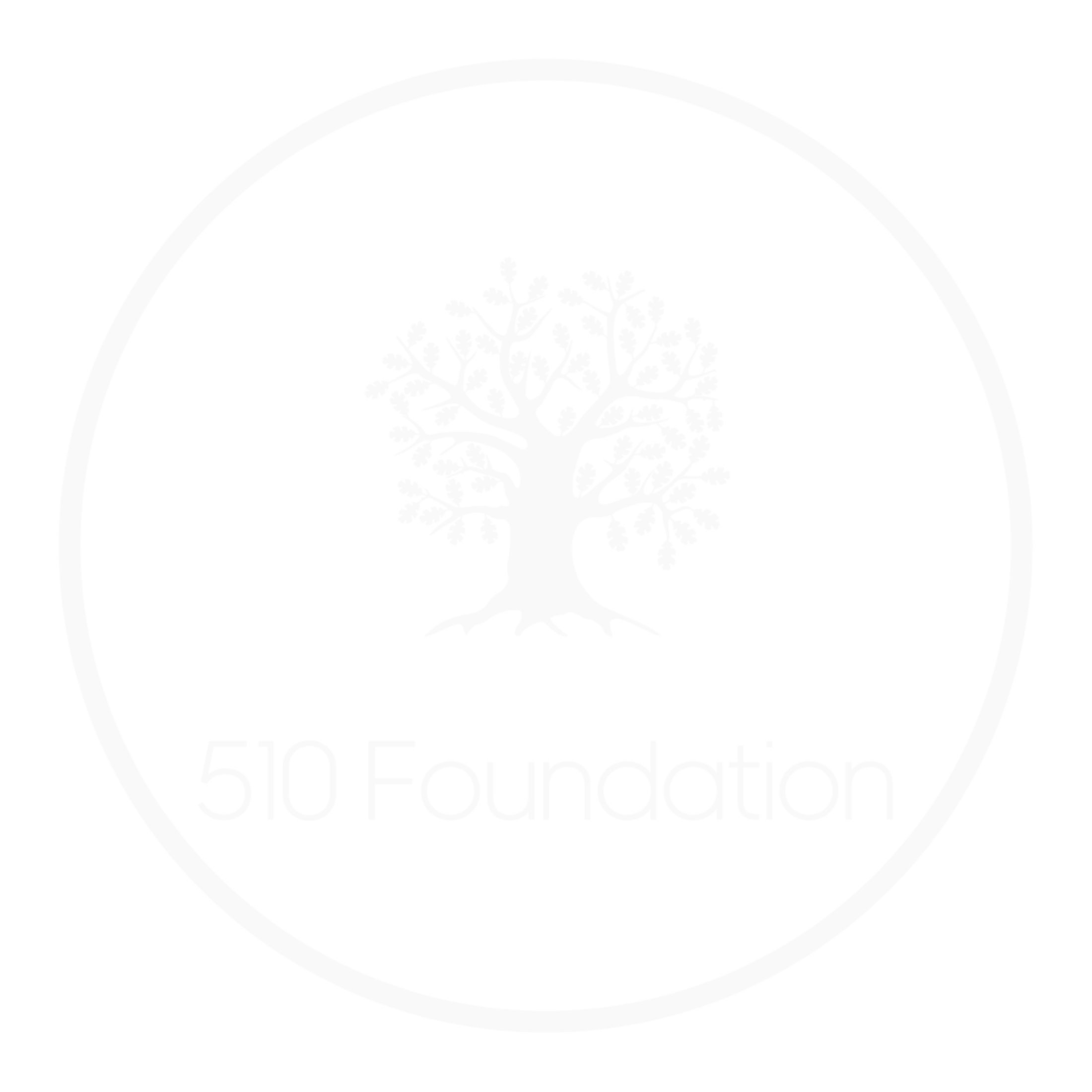 Main Logo
